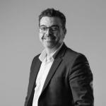 Thierry - Formateur coach