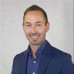 Eric - Controleur financier immobilier