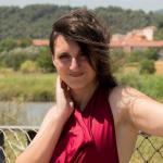 Charlotte - Photographe et Dev Web