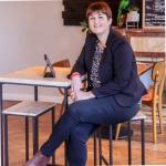 Eileen - Hygiène et sécurité alimentaire - HACCP