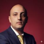 Mohamed - Consultant Google Ads