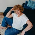 Laetitia - Social Media Manager freelance – Communication digitale
