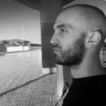 Julien - Consultant senior en marketing digital & communication