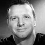 Sébastien - Concepteur d'applications Web & Mobile  (WordPress / PHP )