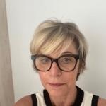 Valérie - Secrétaire administrative