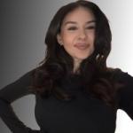 Cristina - IT Senior Talent Acquisition
