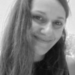 Allix - Développeuse web front-end React I Next.js