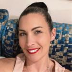 Johanna - Dessinatrice - Collaboratrice d’architectes