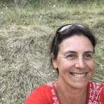 Muriel - Language Facilitator