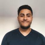 Salah - Assistant administratif et secrétariat