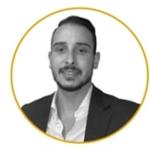 Maxime - Consultant juridique