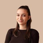 Anaëlle - Social Media Management et Création de Contenus