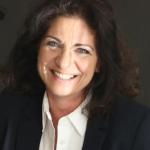 Christine - Assistante administrative polyvalente