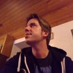 Jerome - Développeur informatique Unity, c++, c#, python, Keras, 3D