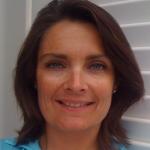 Christelle - Consultant Management Qualité et Qualiopi