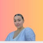 Kim - Marketing digital et communication