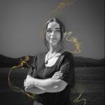 Laura - Photographe mariage et corporate