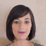 Estelle - Assistante administrative, commerciale et gestion de projet