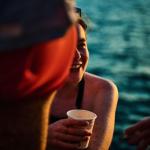 Elsa - Photographe, directrice artistique & image consultant