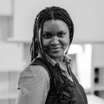 Jessie - Marketing digital
