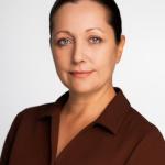 Béatrice - Consultante en contrôle de gestion