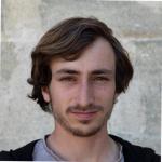 Nicolas - Photographe et vidéaste
