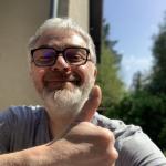 David - Dessinateur VRD
