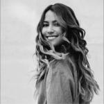 Caroline - Consultante en UX design
