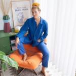 Armance - Set designer Styliste et scénographe