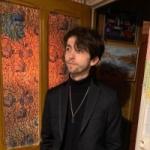 Jules - Pilote de Drone, cartographe (Ortho Images)