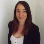 Laura - Closer - Sales Digital