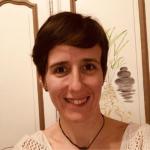 Marie - Formatrice Voix et Inclusion