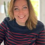 Celine - PMO/Directrice de programmes