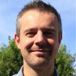Thierry - Assistant administratif et développeur de business