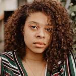 Chloé - Photographe