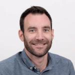 Guillaume - Chef de projet événementiel
