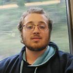 Theo - Développeur Web Fullstack