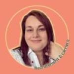 Aurélie - Consultante RH (Recrutement, Marque Employeur...)