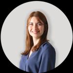 Manon - Architecte d'intérieur