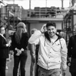 Lucas - Réalisateur publicités et films documentaires de marque