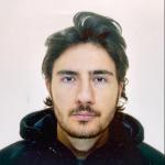 Lucas - Réalisateur publicités et films documentaires de marque