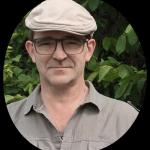 José - Rédaction Web et stratégie SEO