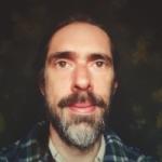 Hervé - Développeur Java / PHP / Bases de données