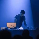 Nicolas - Compositeur/ Sound designer