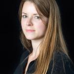 Aurore - Traductrice juridique anglais-espagnol>français