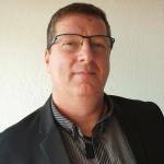 William - Gestionnaire Administratif, Office Manager