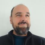 Charles - Architecte des systèmes d'information