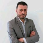 Adel - Ingénieur génie civil sénior – Consultant freelance