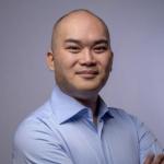 Jerry - Consultant Marketing / Communication / Hôtellerie