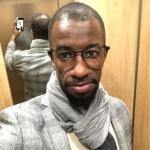 Amadou - Administrateur Infrastructure Sécurisées WINDOWS et linux